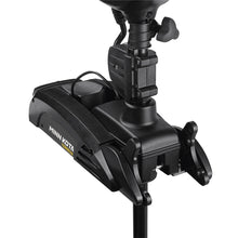Minn Koto Terrova 112/US2 Trolling Motor w/Micro Remote - 36V-112lb-60"