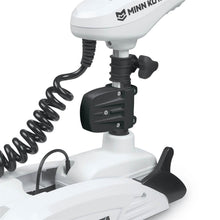 Minn Kota Riptide Terrova 112 Trolling Motor w/Micro Remote - 36V-112lb-60"