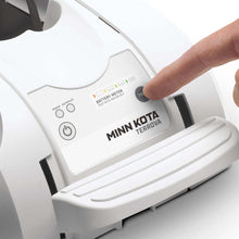 Minn Kota Riptide Terrova 112 Trolling Motor w/Micro Remote - 36V-112lb-60"