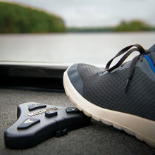 Humminbird MEGA Live TargetLock - Ultrex 45"- 52" - Includes MEGA Live Transducer