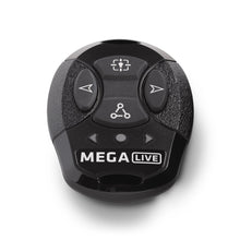 Humminbird MEGA Live TargetLock Remote