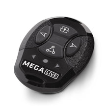 Humminbird MEGA Live TargetLock Remote