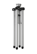 Magma Quad Pod Stand