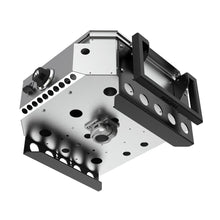 Magma Quad Pod Stand