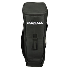 Magma Quad Pod Stand Padded Storage Bag
