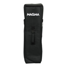 Magma Quad Pod Stand Padded Storage Bag