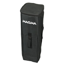 Magma Quad Pod Stand Padded Storage Bag