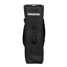Magma Quad Pod Stand Padded Storage Bag
