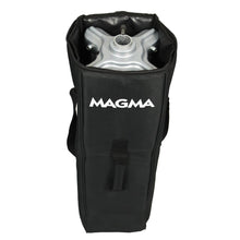 Magma Quad Pod Stand Padded Storage Bag
