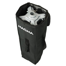 Magma Quad Pod Stand Padded Storage Bag