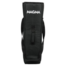 Magma Quad Pod Stand Padded Storage Bag