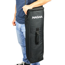 Magma Quad Pod Stand Padded Storage Bag