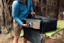 Magma Crossover Single Burner Firebox Padded Storage Case