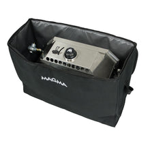 Magma Crossover Single Burner Firebox Padded Storage Case