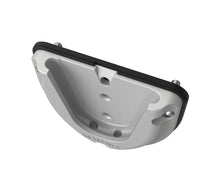 Magma Surface Slide Mount