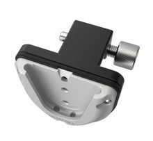 Magma Trailer Hitch Slide Mount
