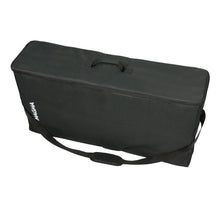 Magma Crossover Double Burner Firebox Cover