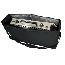 Magma Crossover Double Burner Firebox Cover