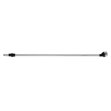 Attwood LightArmor Fast Action All-Round Plug-In Light - 36"