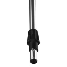 Attwood LightArmor Fast Action All-Round Plug-In Light - 36"