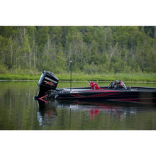 Attwood LightArmor Fast Action All-Round Plug-In Light - 36"