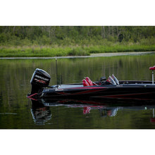 Attwood LightArmor Fast Action All-Round Plug-In Light - 36"