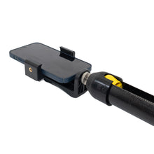 Revolve Universal Mount