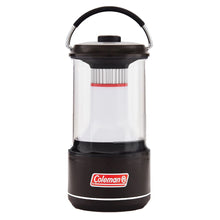 Coleman LED Lantern w/BatteryGuard™ - 600 Lumens - Black