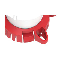 Attwood Replacement Cartridge f/Tsunami 500 MK2