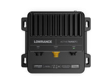 Lowrance ActiveTarget® 2 Module Only