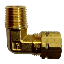 Ufex 90° Helm Fitting f/UP Series