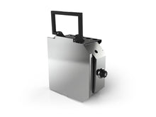 Magma Marine Crossover Single Burner Firebox