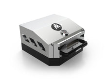 Magma Marine Crossover Pizza Top