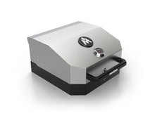 Magma Crossover Grill Top