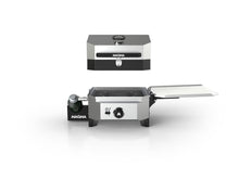 Magma Crossover Grill Top