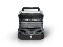 Magma Crossover Grill Top