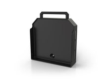 Magma Crossover Griddle Top