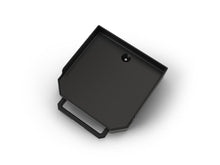 Magma Crossover Griddle Top