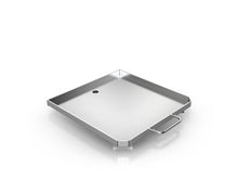 Magma Crossover Plancha Top