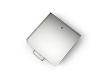 Magma Crossover Plancha Top