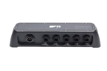 Raymarine RNS-5 5 Port RayNet Gigabit Switch