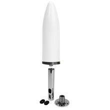 Digital 1664-PW Wideband 4G/5G/LTE/WiFi Omni w/F114 & DM194 Deck Mount