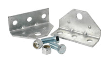 C.E. Smith Swivel Bracket Kit