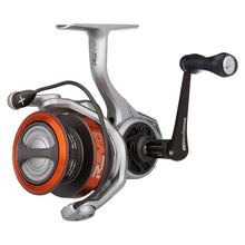 Abu Garcia Revo3® X SP40 Spinning Reel