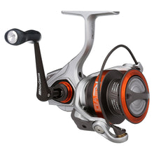 Abu Garcia Revo3® X SP40 Spinning Reel