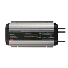 ProMariner ProTournament 240 Elite Series3 2-Bank On-Board Marine Battery Charger
