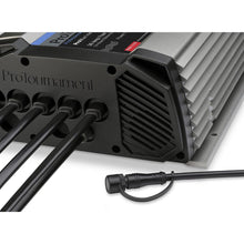 ProMariner ProTournament 360 Elite Series3 3-Bank On-Board Marine Battery Charger