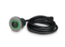 ProMariner ProTournament Elite Wired Remote
