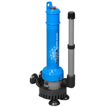 TRAC Outdoors Portable Aerator