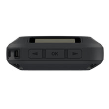 Garmin inReach® Messenger